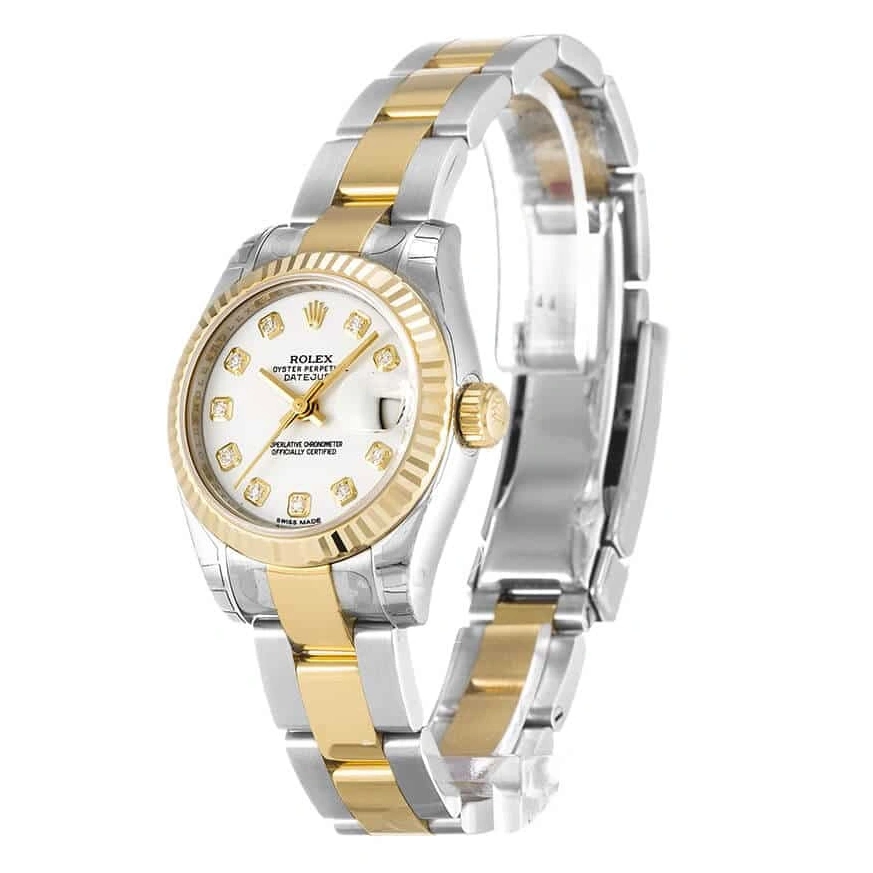 Soft Exact “Chocolate Duplicate Dial” Rolex Sky-Dweller 875 326235 Quality 0523